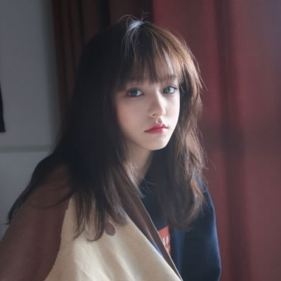 高荷惠（身份：会津女医生、曾被武田观柳禁锢制鸦片） - 欧美电影中字在线观看 - 手机观影